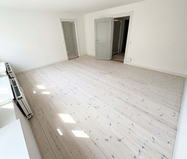 Lavgade 12 A, 1. TH, 6100 Haderslev - Foto 3