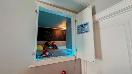 Stylish Auburn Bay Duplex With Garage & Newly Finished Basement - Photo 5