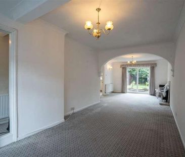 Rowney Croft, Birmingham, B28 - Photo 1