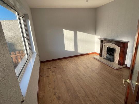 25 Princess Avenue, Cookstown, BT80 8EU - Photo 1