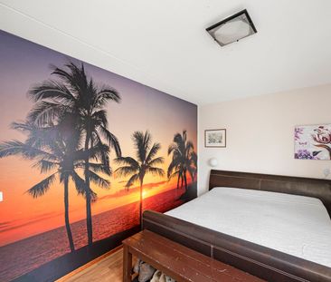 Huis te huur: Tahitistraat 16 1339 PJ Almere - Photo 4