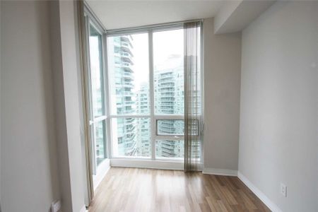 For Lease - 12 Yonge Street Unit# 2007, Toronto, Ontario - Photo 5