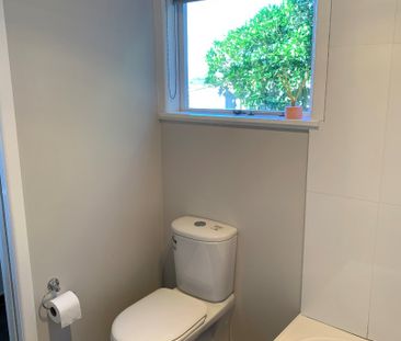 43A Balfour Street, Mornington - Photo 6