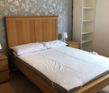 4 Bed Terraced House, Dumbarton Rd, G11 - Photo 5