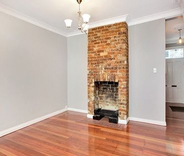 53 Fitzroy Street, Surry Hills - Photo 4