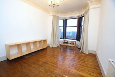 Onslow Drive, Glasgow, G31 - Photo 2