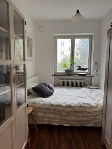 Malmö - 3rok - 12mån - 14.999kr/mån - Foto 4