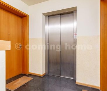 Am Havel-Strand wohnen - Photo 1