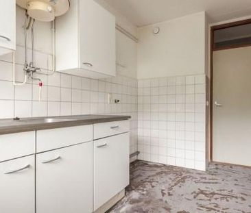 Kerkwervesingel 0ong, 3086 HH Rotterdam, Nederland - Foto 3