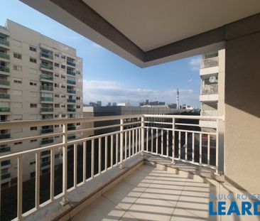 Apartamento - Photo 3