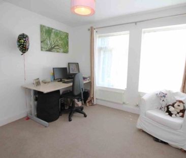2 bed Maisonette for rent - Photo 4