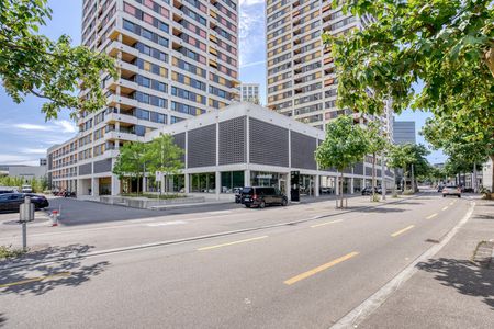 Leutschenbachstrasse - Photo 3