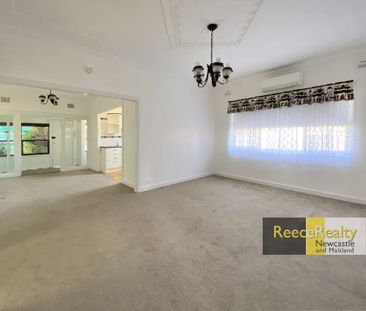 132 Marsden Street, Shortland - Photo 1