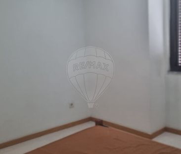 Moradia T4 em Porto - Photo 5