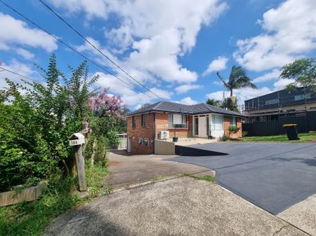 Carlingford - Photo 2