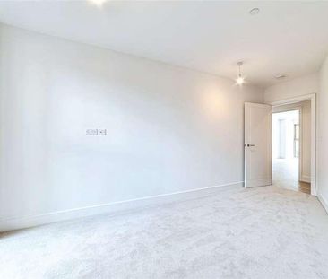 Palmer Street, Reading, Berkshire, RG1 - Photo 2