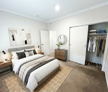 3 Bedrooms on Stancombe Rd - Photo 2