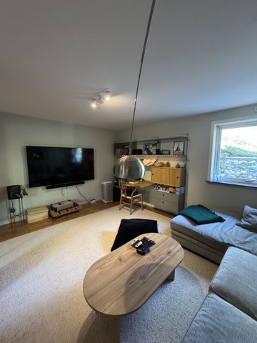Tattbyvägen, Saltsjöbaden - Foto 3