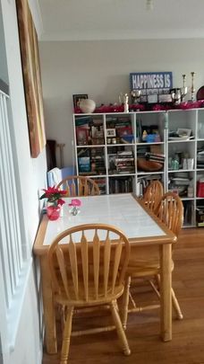 Jackson Street Apartments - Photo 1