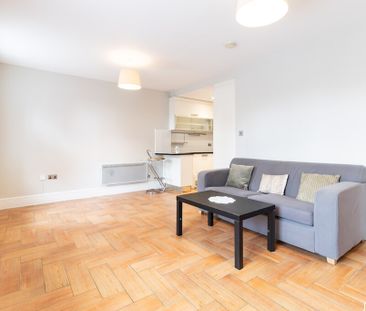Grosvenor Street West, Ladywood, Birmingham - Photo 2