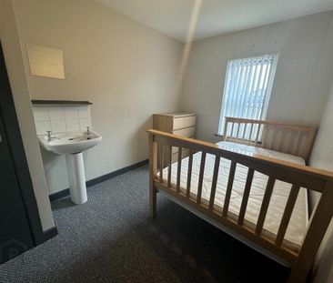 112 Dunluce Avenue, Belfast, BT9 7AZ - Photo 1