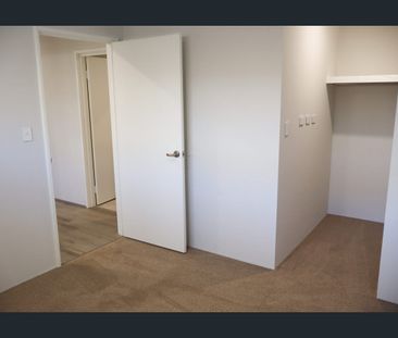 4A Eliza Way, Ravenswood, WA 6208 - Photo 4