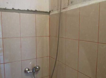 Apartament 1 camera, 50 mp, decomandat, prima inchiriere - Photo 3