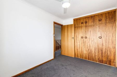 Unit 2/17 Kent Street - Photo 4