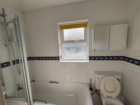 3 Bed Semi-Detached House, Butterthwaite Road, S5 - Photo 4