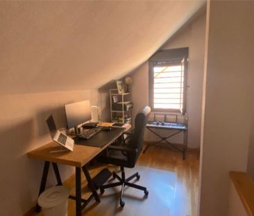 Piso de alquiler en Calle Picasso, 9, Las Matas - Peñascales - Photo 4