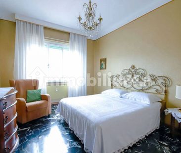 Appartamento viale Antonio Ed Edelina Devoto, Centro, Chiavari - Photo 4