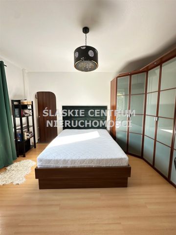 Koszutka, Katowicka, Katowice - Zdjęcie 2