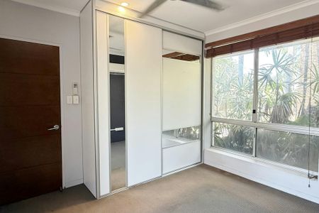 LEASE BREAK - SETTLE IN SADDLE - Photo 5