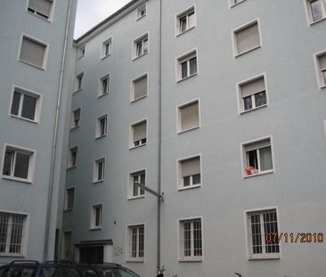 Bismarckstr. 124, 67059 Ludwigshafen OT Mitte - Foto 1