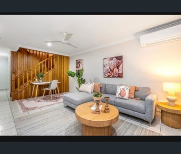 7/3 Campbell St, Hermit Park, Qld 4812 - Photo 6
