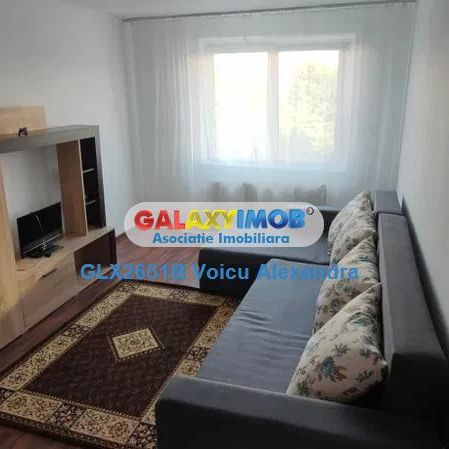 Apartament 2 Cam Berceni - Aparatorii Patriei - Centrala - Photo 1