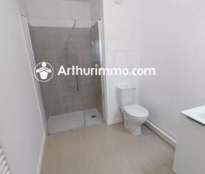 Location Appartement 1 pièces 26 m2 à Savigny-le-Temple - Photo 6