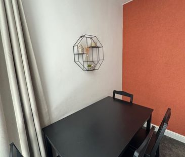 1 Bed Flat, Oxford Street, SO14 - Photo 5