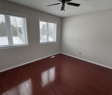 For Lease - 7610 Black Walnut Trail, Mississauga, Ontario - Photo 4