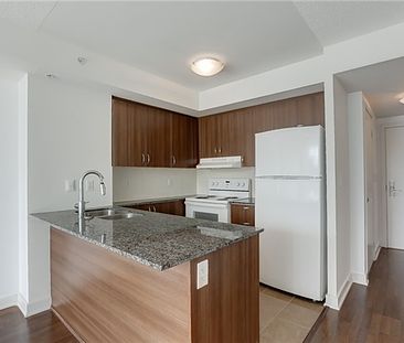 Spacious 2-Bed, 2-Bath Condo for Rent in Yonge and Finch! - Photo 5