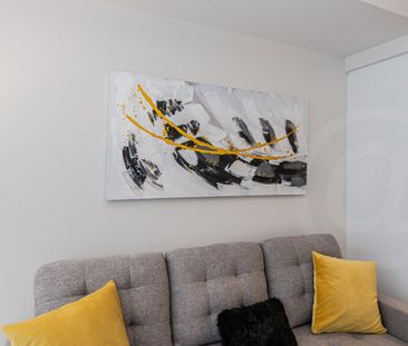 À louer / Appartement - Photo 2