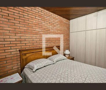 Imoveis - Em Roseira - Foto 1