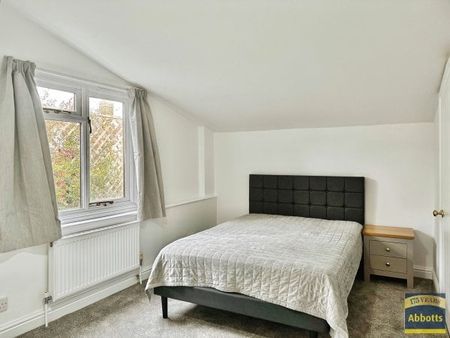 St Andrews Street, South, IP33 3PH - Photo 2