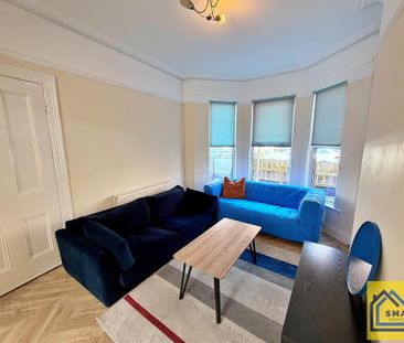 9 Bathgate Drive, Belfast, BT4 2BA - Photo 1