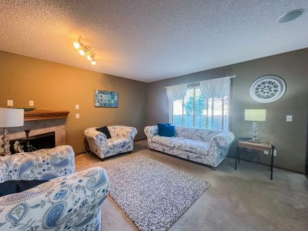 Spacious Home With Finished Basement And Backyard – Quiet Street In New Brighton - Photo 5