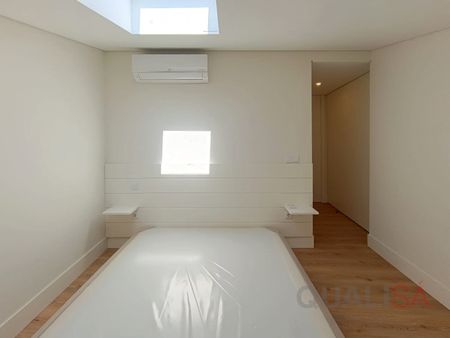 Apartamento T1 em Braga - Photo 4