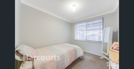 3 Bedroom Family Home... - Photo 4