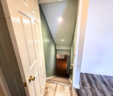 For Lease - 118 Fano Drive, Hamilton, Ontario - Photo 5