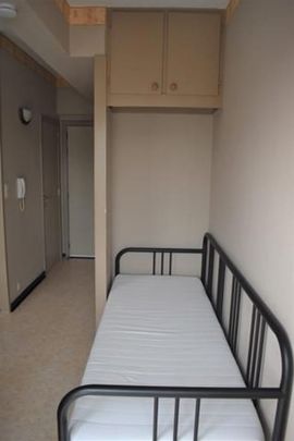 Studio te huur - Photo 1