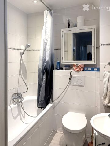 Appartement 3.5 pièces calme et lumineux - Photo 5